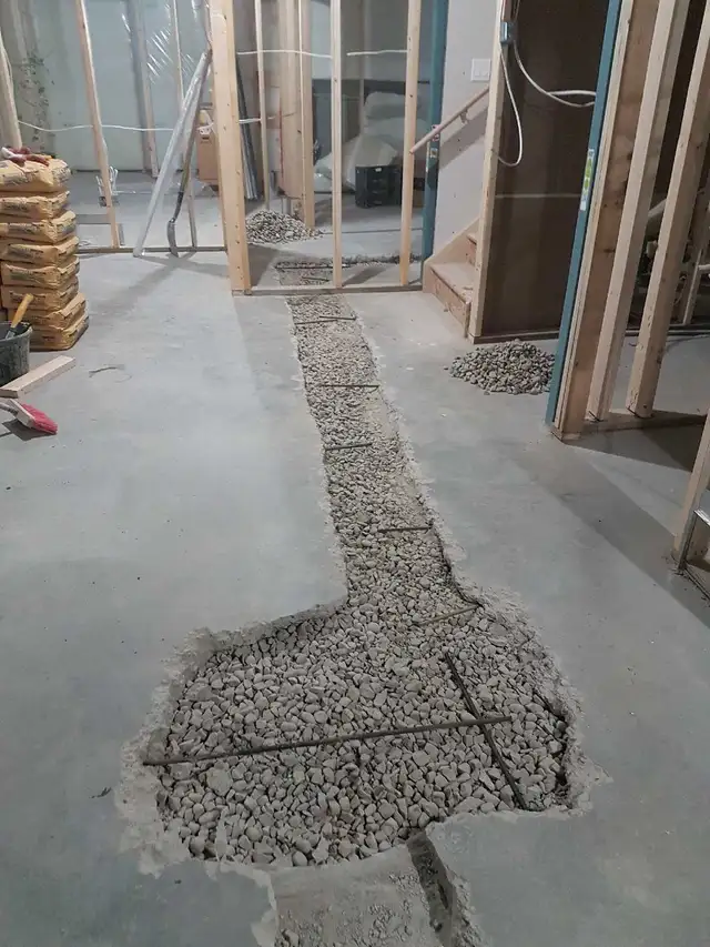 Professional concrete services65561304454786124