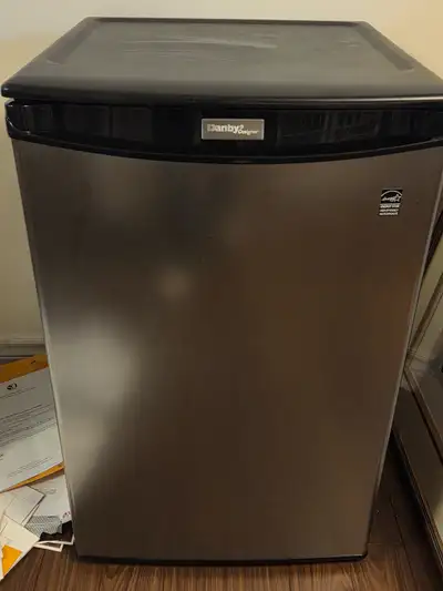 Mini fridge stainless, View more