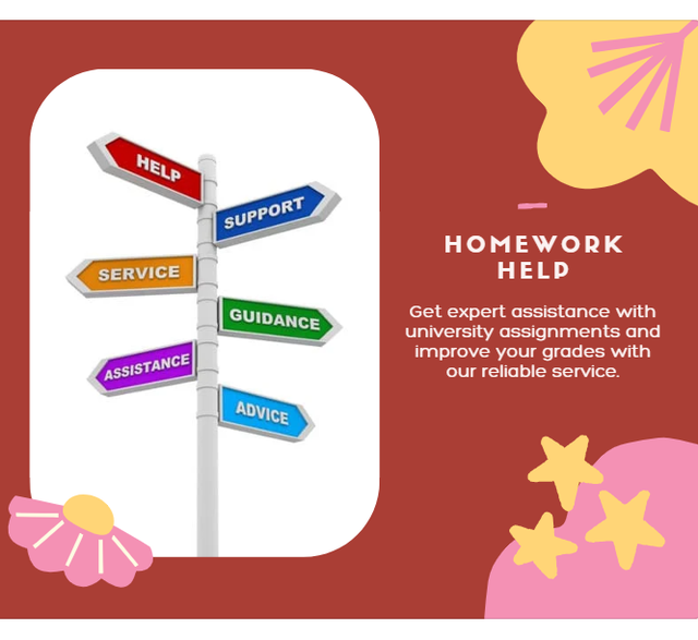 Need Homework, Assignments, Essay Editing & Report writing help?519415489868615681