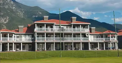 Sunchaser Fairmont Vacation Villa at Riverside July 12-19, View more