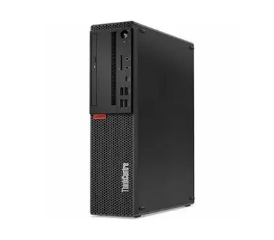 Lenovo ThinkCentre M720s SFF i5(8th Gen), View more