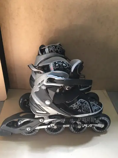 Rollerblade  inline skates, View more