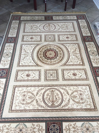 Tapis à vendre