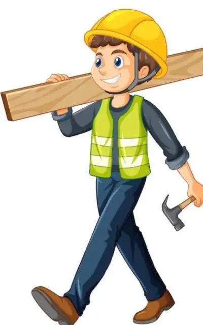 labourer, View more
