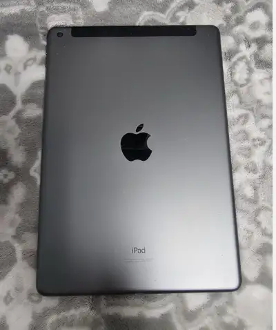 iPad 9 generation , View more