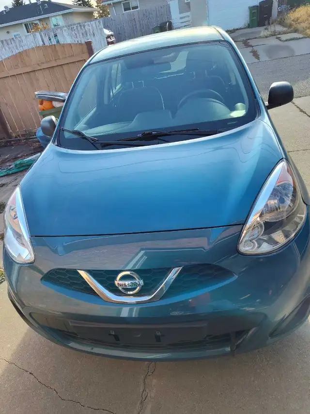  For sale 438519824164464640