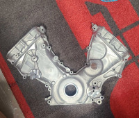 2011-14 Ford F150 5.0 Timing Cover