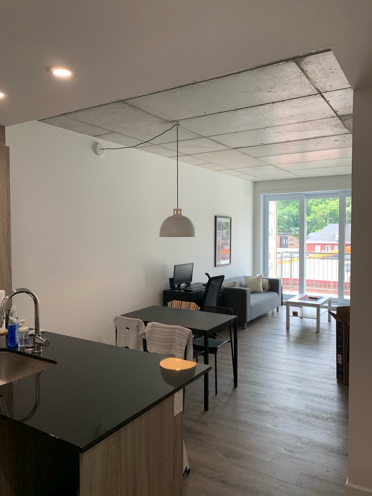 175 Rue Saint-Vallier E — photo 2