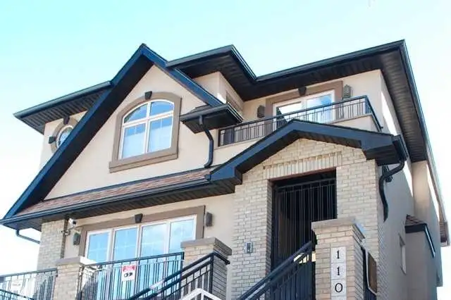 Professionals Eavestrough-Soffit-fascia-siding-aluminum capping62863726916993122