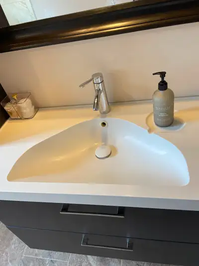 Looking for a reliable cleaner - $40-$75 per cleaning, View more