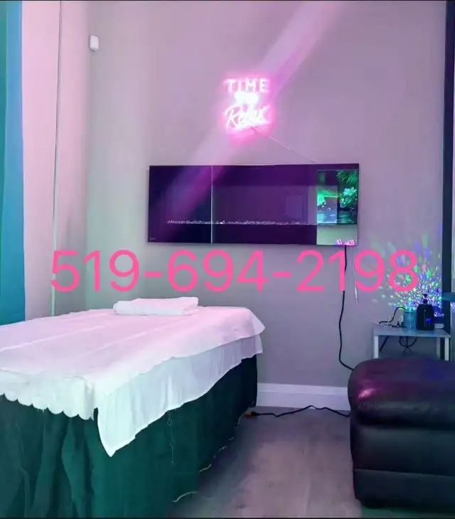 Beijing Wellness Centre62863244761985124