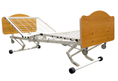 Adjustable Bed, View more