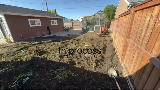 landscaping 479098277159260168