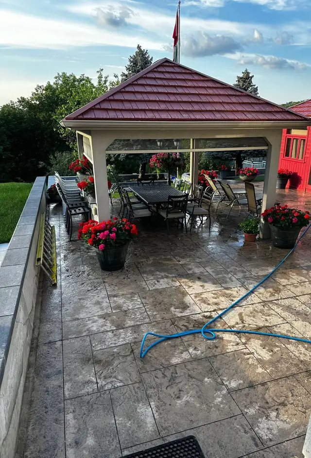 Your Handyman for Everything – Quality Repairs & Plumbing62864355213569121