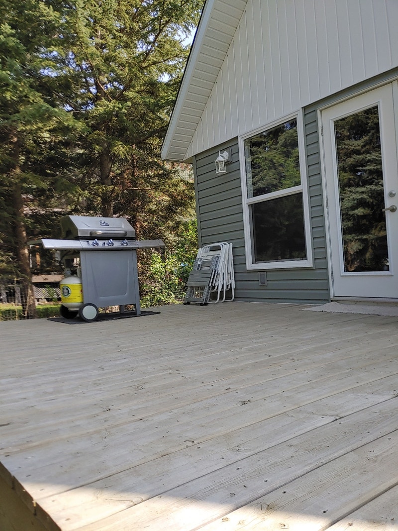 Cabin For Sale, Lake Diefenbaker Houses for Sale Saskatoon Kijiji