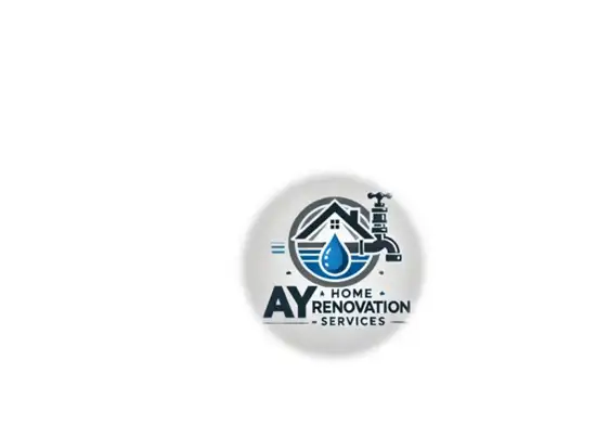 Budget Licensed Plumber-starting from $10062863255379970121