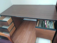Office Desk 60x30 inches