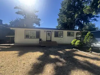 OFF MARKET DEAL INVESTOR ALERT IN PANORAMA RIDGE! Key Features: Prime Location: Highly desirable Pan...