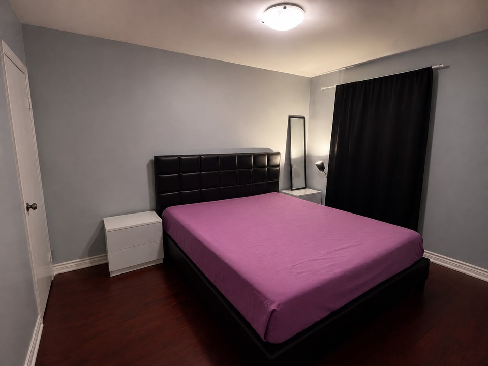 House For Rent In Malton from 1 Nov 2