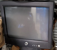 PC Monitor for Sale