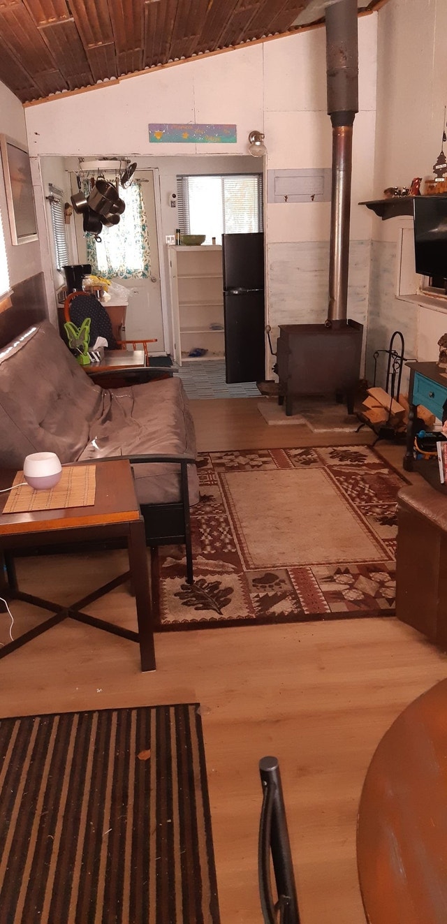 Camp for sale Houses for Sale Timmins Kijiji