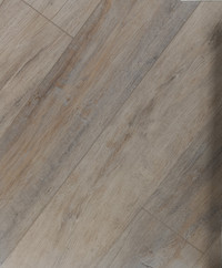 Creating Lasting Impressions With Our Flooring Options