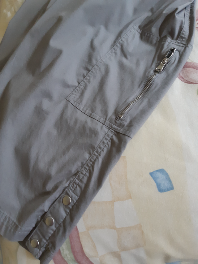 Rafaella capri pant - Size 20W in Women's - Bottoms in Ottawa - Image 3