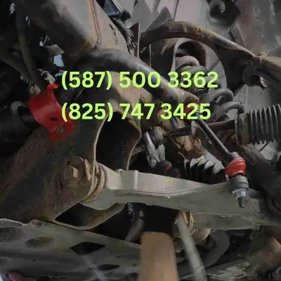 587 500 3362 IN SHOP AND SOME JOBS IN MOBILE BY EXPERIENCE RED SEAL MECHANIC. All make and models. A...