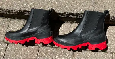 Sorel Fashion Boots , View more