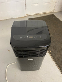 Air Conditioning Units for Sale