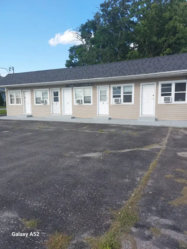 Room For Rent in Madoc in Room Rentals & Roommates in Belleville - Image 4