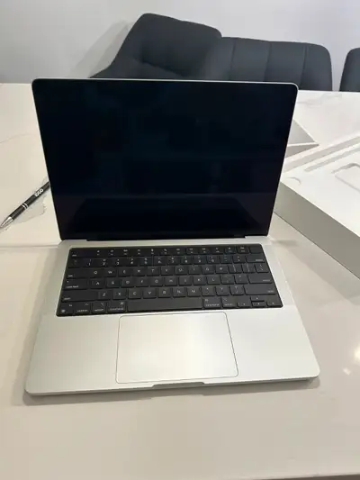 Bought for my brother, however he needs Windows to run certain programs required for his school. The...
