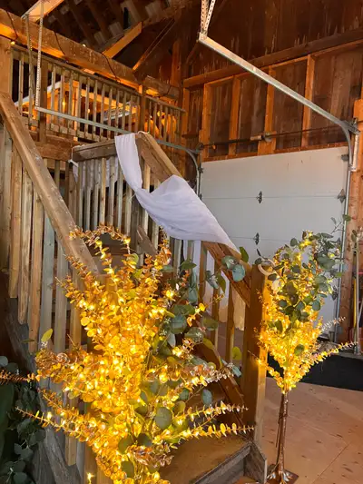 Looking for the perfect spot to set up your small business in beautiful Prince Edward County? This u...