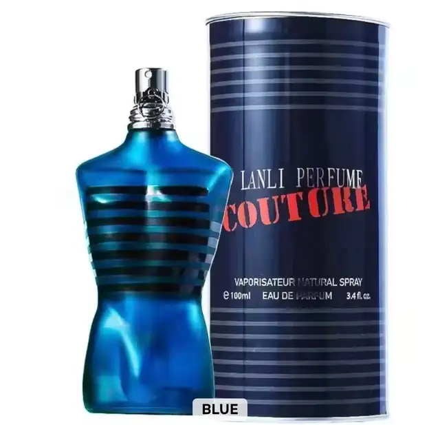 prefume/cologne531649296860467203