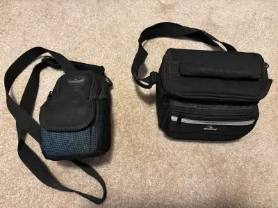 camera cases, View more