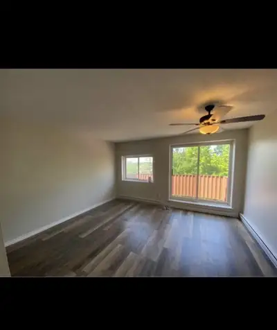 Room available for rent from January 2026 in Bracebridge. Room is being shared with a girl so just l...