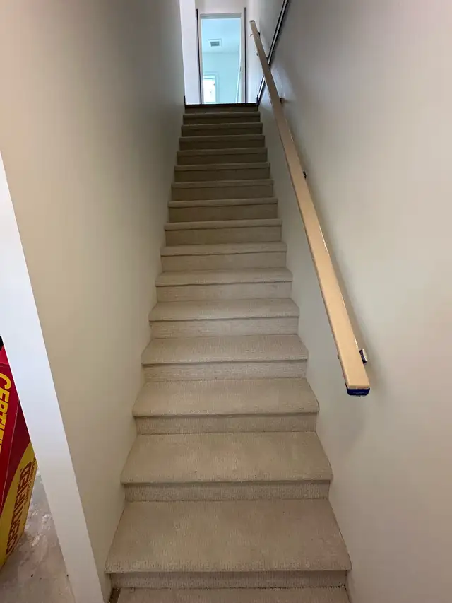 all kinds of Flooring  for 5 years warranty. in Other Business & Industrial in Calgary - Image 7