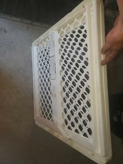 Evenflo Baby Gate, View more