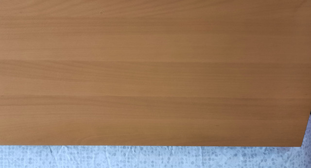 Ikea Lack DRESSING TABLE (Student Desk-Sideboard-Breakfast Nook) in Other Tables in Calgary - Image 2