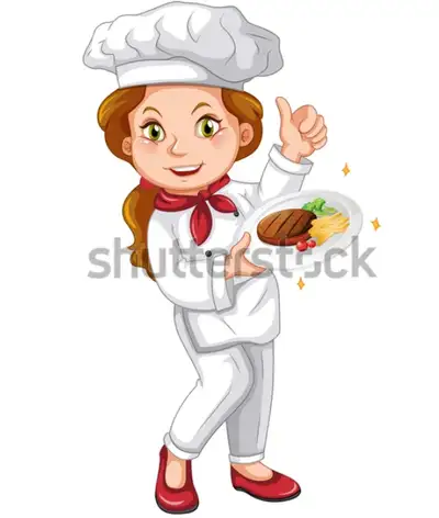 Dietary Aide, View more