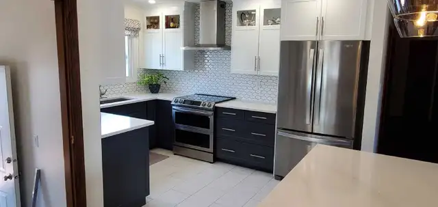 Basement dvlopmen/reno.595518184133775361