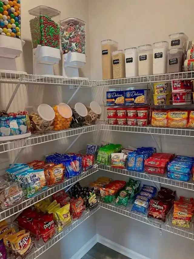 Professional organizer/ cleaner585559429224212483