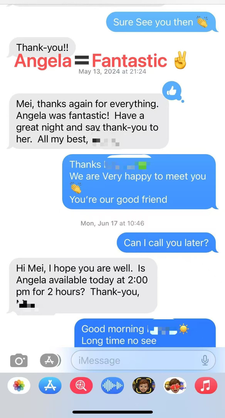 www.kijiji.ca