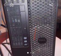Computer Tower for Sale