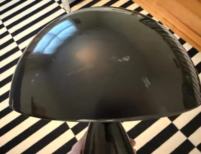 MUST Société Arcata Table Lamp (Set of 2) in Indoor Lighting & Fans in City of Montréal - Image 4