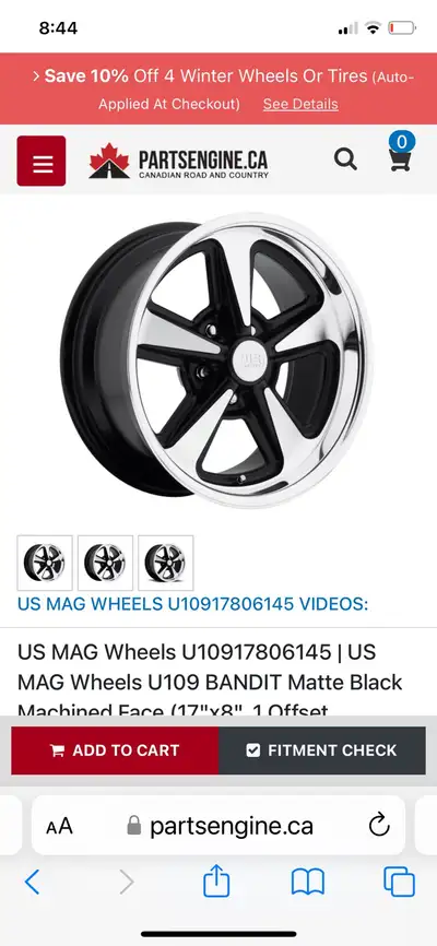 I have 4 17 inch steel rims . Bolt pattern 5 on 120 . The have ac delco tpms sensors