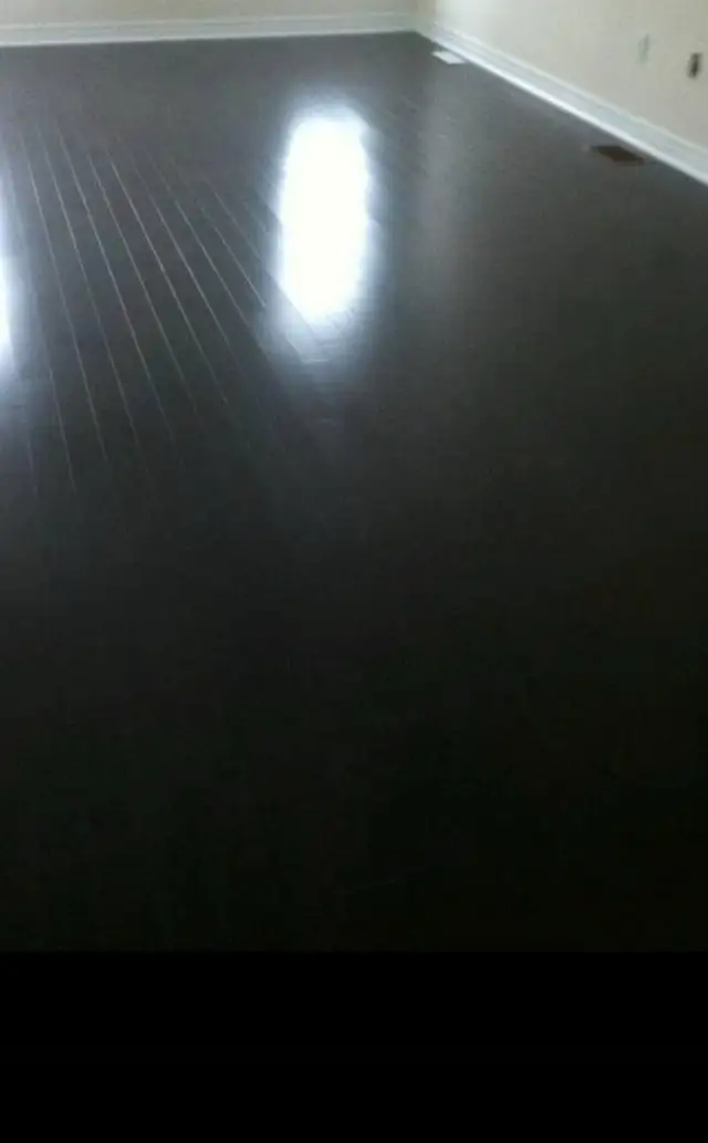 Handyman Services64424243135746121