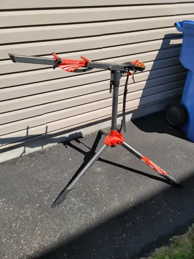 Spindocter Elite. Propre fonctionnel mais pas neuf., View more
