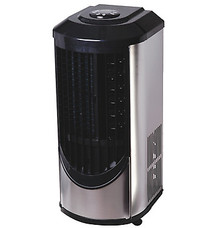 Portable Air Conditioner 9000BTU