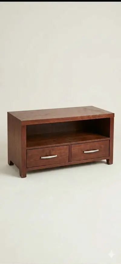 TV Stand, View more